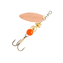 Загрузить изображение в средство просмотра галереи, Блесна вертушка MEPPS Aglia Longue