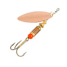 Загрузить изображение в средство просмотра галереи, Блесна вертушка MEPPS Aglia Longue