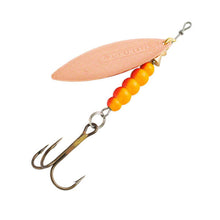 Загрузить изображение в средство просмотра галереи, Блесна вертушка MEPPS Aglia Longue