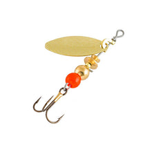 Загрузить изображение в средство просмотра галереи, Блесна вертушка MEPPS Aglia Longue