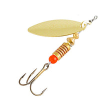 Загрузить изображение в средство просмотра галереи, Блесна вертушка MEPPS Aglia Longue