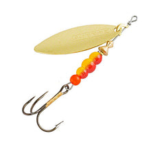 Загрузить изображение в средство просмотра галереи, Блесна вертушка MEPPS Aglia Longue