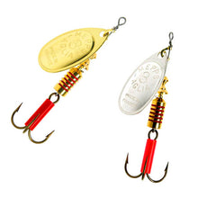 Încărca imaginea în galeria, Rotative MEPPS Aglia