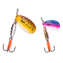 Încărca imaginea în galeria, Rotativa MEPPS Aglia Micropegment