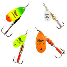 Încărca imaginea în galeria, Rotative MEPPS Aglia Fluo