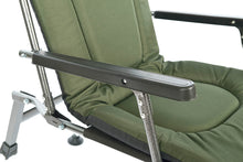 Încărca imaginea în galeria, Fotoliu pliabil FISHCRAFT F8 R