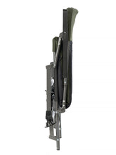 Încărca imaginea în galeria, Fotoliu pliabil FISHCRAFT F8 R