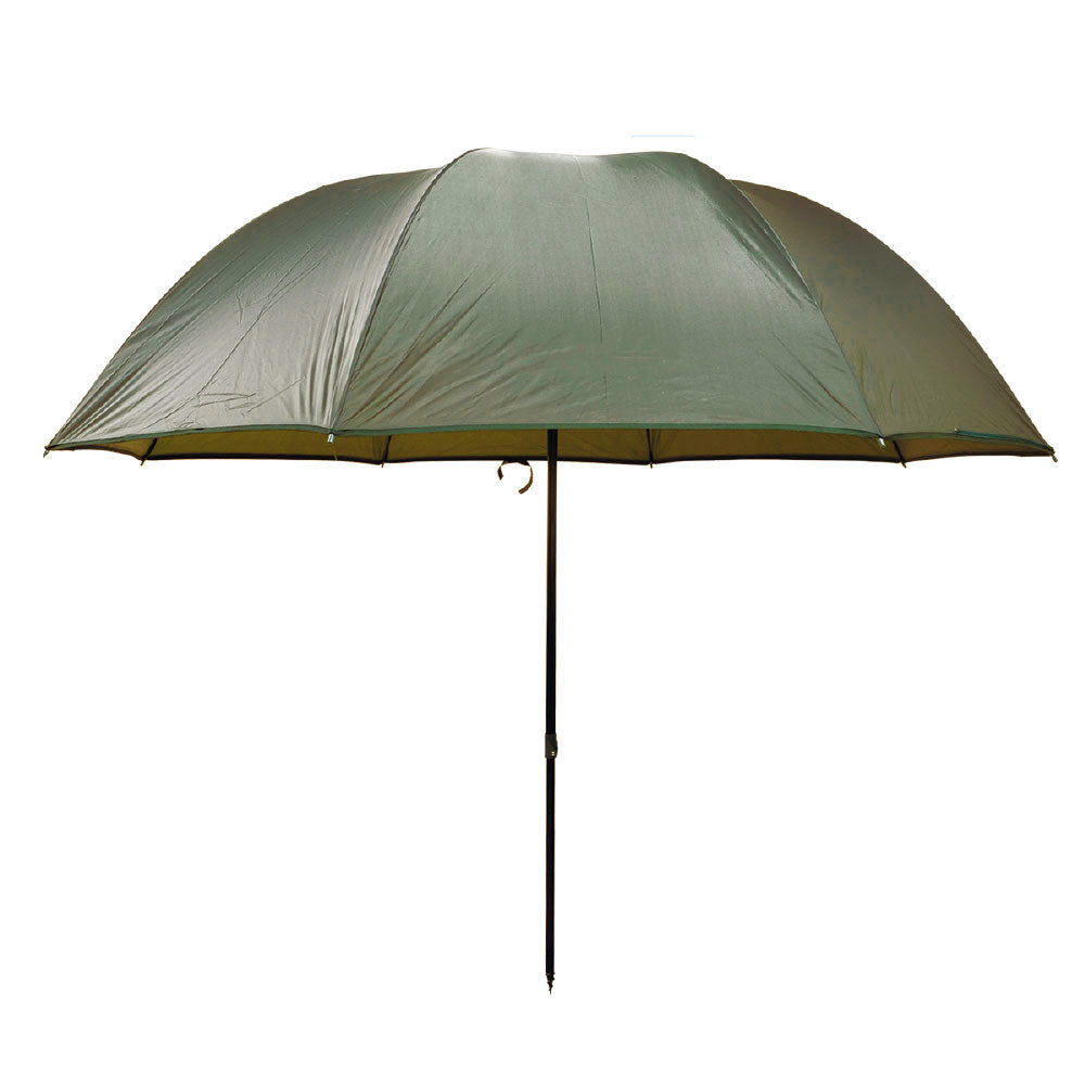 Большой складной зонт ENERGOFISH 250cm Nylon