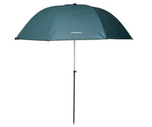 Загрузить изображение в средство просмотра галереи, Большой зонт с тентом FLAGMAN 250cm PVC
