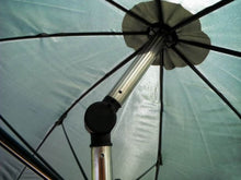 Загрузить изображение в средство просмотра галереи, Большой складной зонт ENERGOFISH 250cm Nylon
