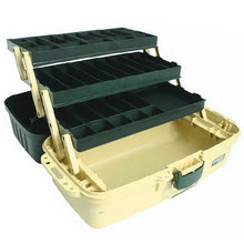 Încărca imaginea în galeria, Cutie pentru unelte pescuit ENERGOFISH Waterproof #3