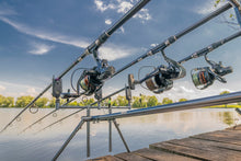 Încărca imaginea în galeria, Carp - Feeder BRAIN Apex Double 3.5 Lb