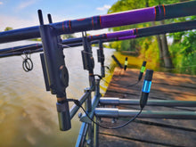 Încărca imaginea în galeria, Carp - Feeder BRAIN Apex Double 3.5 Lb