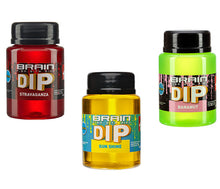 Загрузить изображение в средство просмотра галереи, Арома дип BRAIN F1 Dip (100ml)