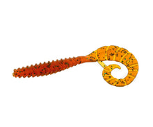 Загрузить изображение в средство просмотра галереи, Съедобные приманки FLAGMAN TT-Grub 2"