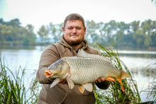 Загрузить изображение в средство просмотра галереи, Тефлоновые крючки CARP PRO Wide Gape Capture