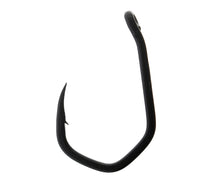 Загрузить изображение в средство просмотра галереи, Тефлоновые крючки CARP PRO Wide Gape Capture