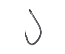 Загрузить изображение в средство просмотра галереи, Тефлоновые крючки CARP PRO Specimen