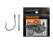 Загрузить изображение в средство просмотра галереи, Тефлоновые крючки ORANGE Teflon HC06