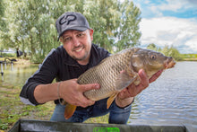 Загрузить изображение в средство просмотра галереи, Карповая прикормка CARP PRO Halibut (Палтус)