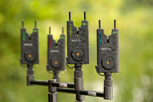 Încărca imaginea în galeria, Set de semnalizatori CARP PRO Cratus 3+1