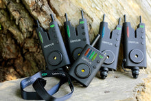 Încărca imaginea în galeria, Set de semnalizatori CARP PRO Cratus 3+1