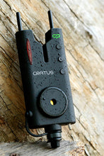 Încărca imaginea în galeria, Set de semnalizatori CARP PRO Cratus 3+1