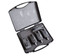 Încărca imaginea în galeria, Set de semnalizatori CARP PRO Detect 4+1