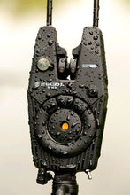 Încărca imaginea în galeria, Set de semnalizatori CARP PRO Escol WRS 3+1+WiFi