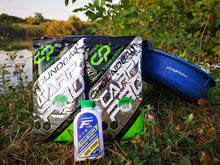 Загрузить изображение в средство просмотра галереи, Карповая прикормка CARP PRO Гейзер