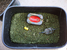 Загрузить изображение в средство просмотра галереи, Карповая прикормка CARP PRO Гейзер