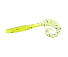 Загрузить изображение в средство просмотра галереи, Съедобные приманки FLAGMAN TT-Grub 2"