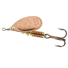 Încărca imaginea în galeria, Rotative MEPPS Aglia