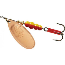 Încărca imaginea în galeria, Rotative MEPPS Aglia