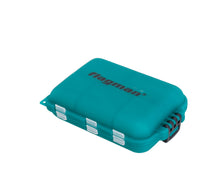 Загрузить изображение в средство просмотра галереи, Коробка для крючков FLAGMAN WH003