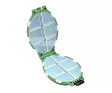 Загрузить изображение в средство просмотра галереи, Коробка FLAGMAN Cherepashka