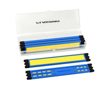 Încărca imaginea în galeria, Cutie pentru forface FLAGMAN cu 5 tamburi