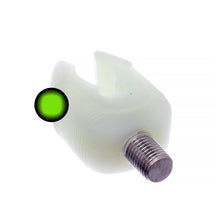 Încărca imaginea în galeria, Stand pentru lansete CARP PRO cauciuc