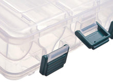 Загрузить изображение в средство просмотра галереи, Двусторонняя коробка FLAGMAN WH