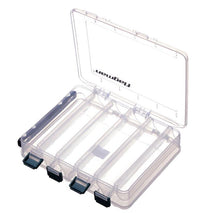 Загрузить изображение в средство просмотра галереи, Двусторонняя коробка FLAGMAN WH