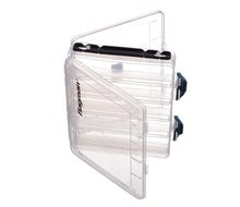 Загрузить изображение в средство просмотра галереи, Двусторонняя коробка FLAGMAN WH