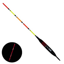 Încărca imaginea în galeria, Plute electronice p/u noapte iBite Cigar