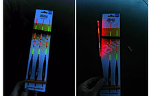 Încărca imaginea în galeria, Plute electronice p/u noapte iBite Cigar