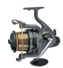 Загрузить изображение в средство просмотра галереи, Катушка TRABUCCO Hyroncast SW 8000