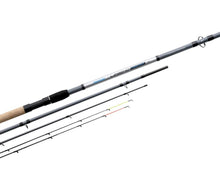 Încărca imaginea în galeria, Fider FLAGMAN Legend Feeder Heavy