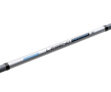 Încărca imaginea în galeria, Fider FLAGMAN Legend Feeder Heavy