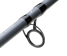 Încărca imaginea în galeria, Fider FLAGMAN Legend Feeder Heavy