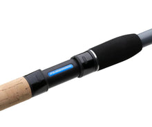 Încărca imaginea în galeria, Fider FLAGMAN Legend Feeder Extra Heavy