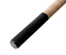 Încărca imaginea în galeria, Fider FLAGMAN Legend Feeder Extra Heavy