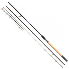 Încărca imaginea în galeria, Fider FLAGMAN Squadron Carp Feeder